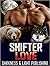 Shifter Love