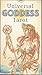 Universal Goddess Tarot