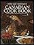 Nellie Lyle Pattinson's Canadian Cook Book