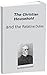 The Christian Household by Edward Power Dennett