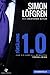 Försäljning 1.0: För dig som vill bemästra försäljning