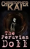 The Peruvian Doll