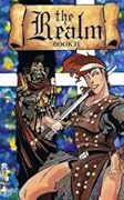 The Realm Book II
