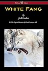 White Fang