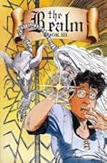 The Realm Book III