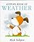 Kipper's Book of Weather
