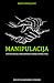 Manipulacija by Bojan Mihajlović