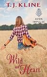 Wild at Heart by T.J. Kline