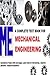 COMPLETE TEXT BOOK FOR MECHANICAL ENGINEERING by Saurabh Kumar