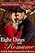 Eight Dates with Romance by S.L. Scott