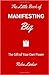 The Little Book of Manifest...