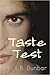 Taste Test: Sensations Collection 2