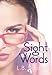 Sight Words: Sensations Collection 5