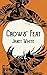 Crows' Feat by Janet White