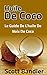 Huile De Coco: Le Guide De ...