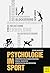 Psychologie im Sport (German Edition)