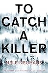 To Catch A Killer
