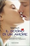 Il sogno di un amore