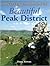 Discover Landscapes - Beautiful Peak District