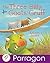 The Three Billy Goats Gruff by Parragon Books
