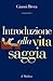 Introduzione alla vita saggia