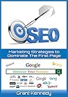 SEO: Marketing St...