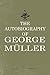 The Autobiography of George Muller