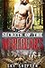 Secrets of the Werebears 2 ...