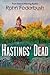 Hastings' Dead