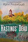 Hastings' Dead