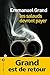 Les Salauds devront payer by Emmanuel Grand