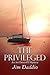 The Privileged: An Art Decco PI Mystery