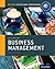 IB Business and Management 2014 edition: Oxford Ib Diploma Program (IB Business Management 2014)