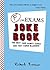 F in Exams Joke Book: The Best (and Worst) Jokes and Test Paper Blunders