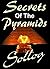 Secrets of the Pyramids – The Lost Ancient Energy Grid