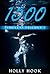 1500 (Timeless Trilogy, #3)