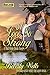 A Love So Strong: A Mail Order Bride Novel