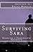 Surviving Sara: Marrying a ...
