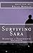 Surviving Sara by Brian Morgan