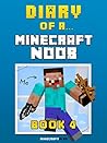 Diary of a Noob: ...