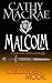 Malcolm (The Ghosts of Cull...