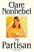 The Partisan by Clare Nonhebel