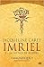 Imriel #2 - La Justice de Kushiel by Jacqueline Carey