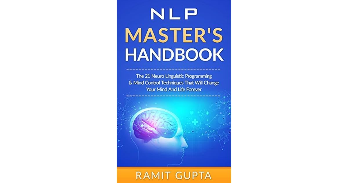 Nlp the mind control manual pdf maker Nlp the mind control manual pdf maker
