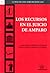 Los recursos en el juicio de amparo