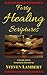 Forty Healing Scriptures