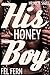 His Honey Boy (Mr. Mate, #2)