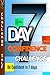 7-Day Confidence Challenge - Improve Your Confidence In 7 Days