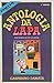 Antologia da Lapa: Vida Boêmia no Rio de Ontem