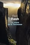 Le Chant de la Tamassee by Ron Rash